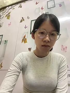 meomeo2k6 online show from 11-23-25, 06:12