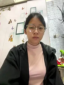 meomeo2k6 online show from 01-10-26, 03:46