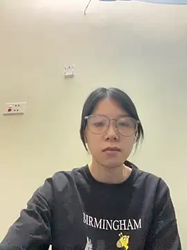 meomeo2k6 online show from 11-26-25, 07:41