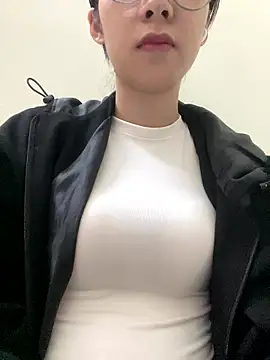 meomeo2k6 online show from 01-15-26, 02:31