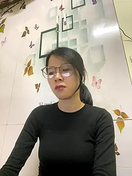 meomeo2k6 online show from 11-01-25, 05:25