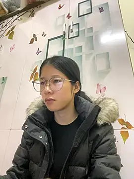 meomeo2k6 online show from 11-05-25, 01:47