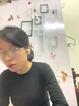 meomeo2k6 online show from 11-14-25, 06:28