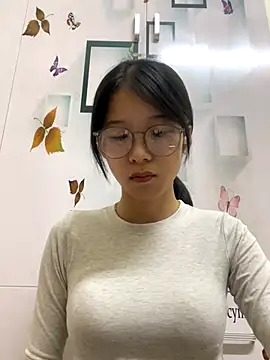 meomeo2k6 online show from 12-04-25, 01:54