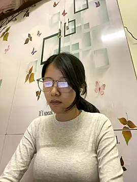 meomeo2k6 online show from 11-02-25, 05:23