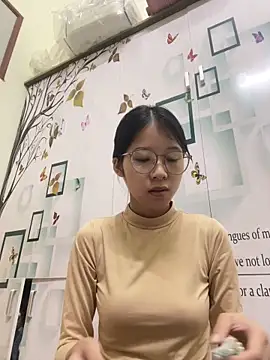 meomeo2k6 online show from 11-30-25, 06:36