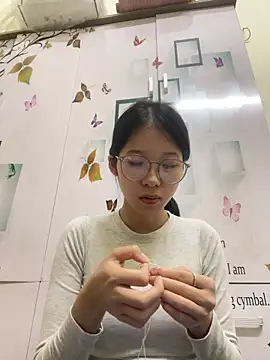 meomeo2k6 online show from 12-03-25, 06:47