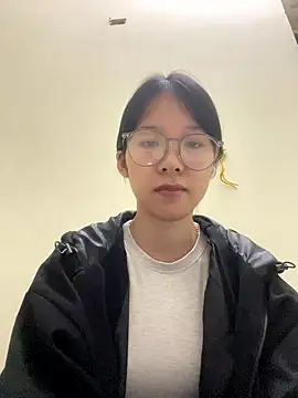 meomeo2k6 online show from 01-09-26, 07:26