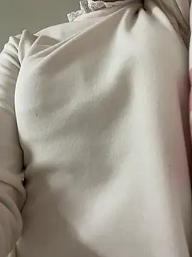 meomeo2k6 online show from 02-25-26, 06:24