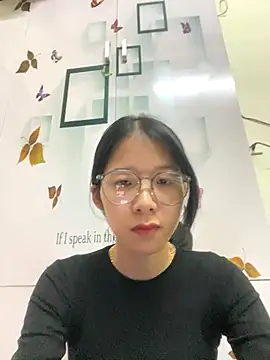 meomeo2k6 online show from 11-04-25, 01:59