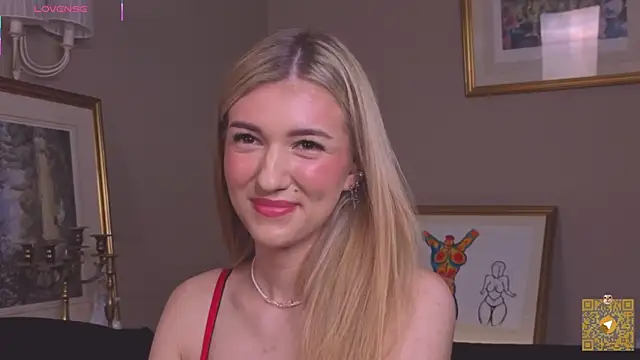 BeatrixGummer online show from 10-11-25, 08:10