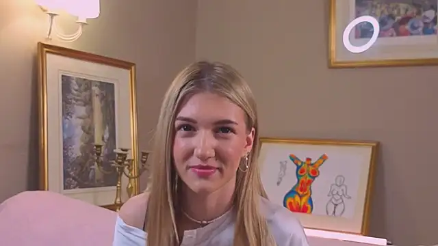 BeatrixGummer online show from 09-24-25, 08:37