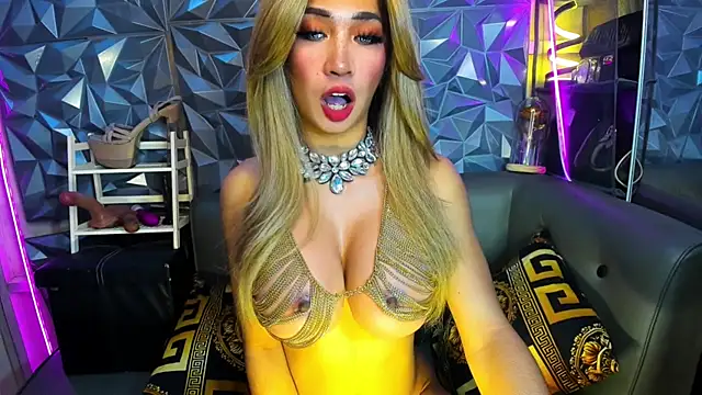 UrGoddess xx online show from 04-01-26, 04:25