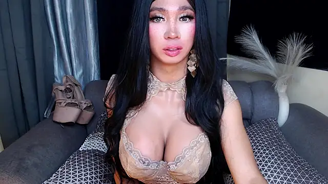 UrGoddess xx online show from 09-22-25, 12:00