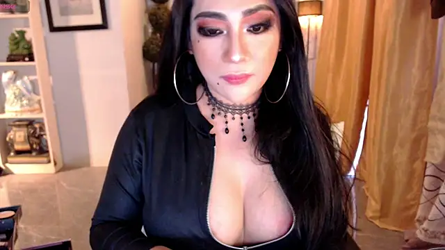 Snapshot of Goddess_Pleasure chatting on 04-27-26, 04:10 Goddess Pleasure online show from 04-27-26, 04:10