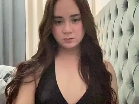 hotrerexxx online show from 10-22-25, 01:43