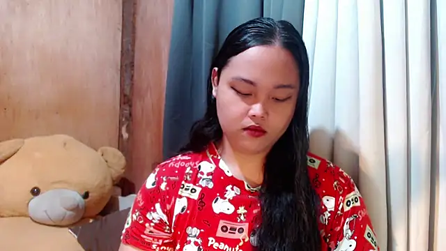  Lylia online show from 01-11-26, 08:16