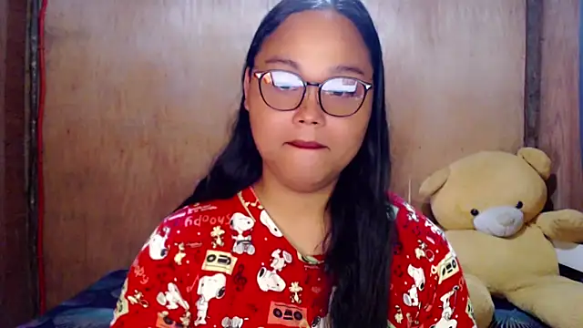  Lylia online show from 10-01-25, 01:00