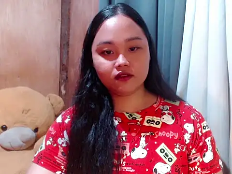  Lylia online show from 01-07-26, 09:09