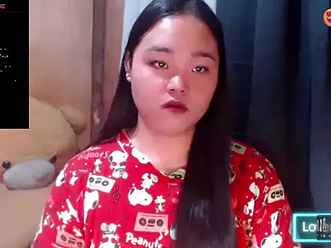 Snapshot of _Lylia chatting on 06-09-26, 08:21 Lylia online show from 06-09-26, 08:21