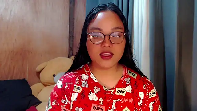  Lylia online show from 10-06-25, 09:48