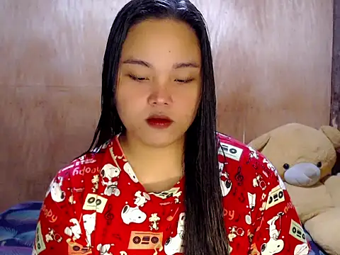  Lylia online show from 03-25-26, 09:24