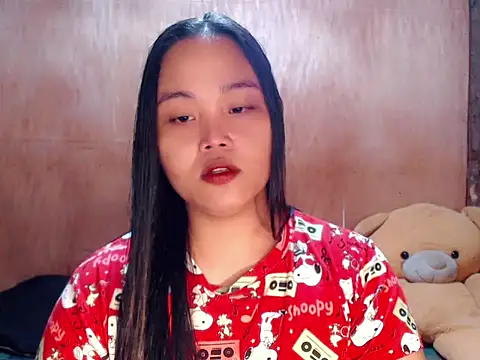  Lylia online show from 03-20-26, 09:38