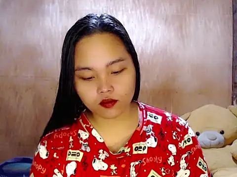  Lylia online show from 04-04-26, 08:04