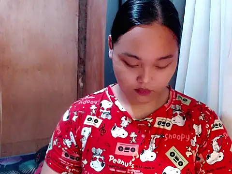  Lylia online show from 02-19-26, 01:08