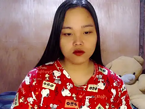  Lylia online show from 04-08-26, 10:44