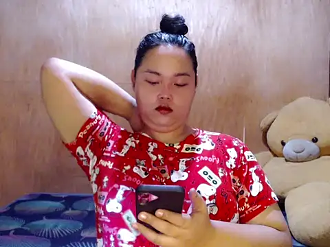 Snapshot of _Lylia chatting on 05-22-26, 05:38 Lylia online show from 05-22-26, 05:38