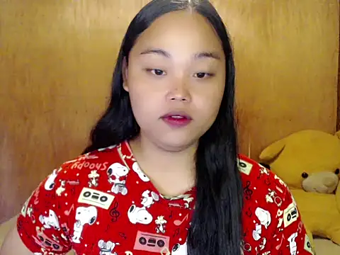  Lylia online show from 10-19-25, 08:50