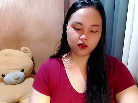  Lylia online show from 02-17-26, 08:50