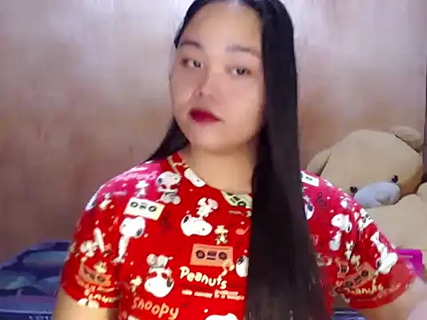 Snapshot of _Lylia chatting on 06-02-26, 09:59 Lylia online show from 06-02-26, 09:59