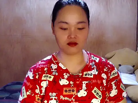 Snapshot of _Lylia chatting on 05-08-26, 02:26 Lylia online show from 05-08-26, 02:26