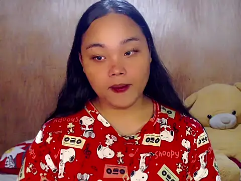  Lylia online show from 09-17-25, 07:38