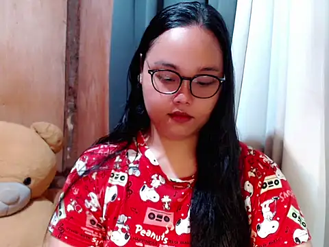  Lylia online show from 02-09-26, 07:12