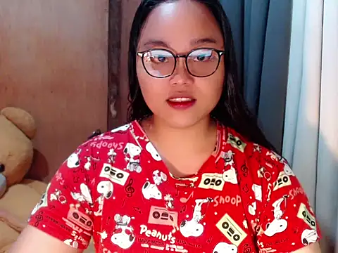  Lylia online show from 11-15-25, 10:14