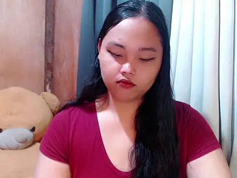  Lylia online show from 01-13-26, 08:35