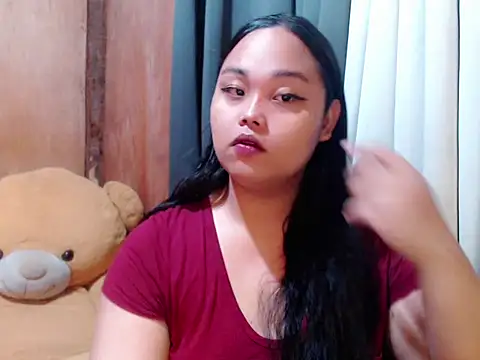  Lylia online show from 01-14-26, 09:07