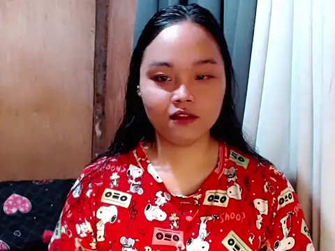  Lylia online show from 02-22-26, 11:01