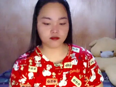 Snapshot of _Lylia chatting on 06-02-26, 04:01 Lylia online show from 06-02-26, 04:01