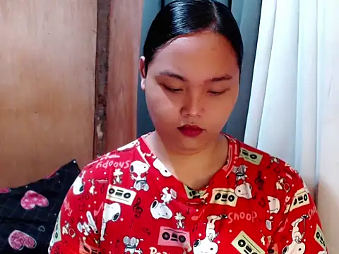  Lylia online show from 02-20-26, 09:06