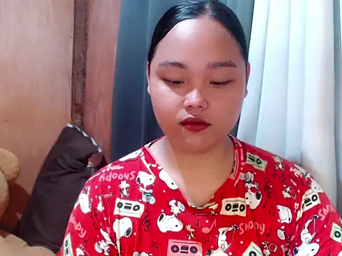  Lylia online show from 01-07-26, 05:23