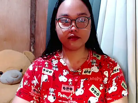  Lylia online show from 02-02-26, 11:59