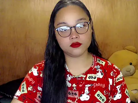  Lylia online show from 11-03-25, 09:46