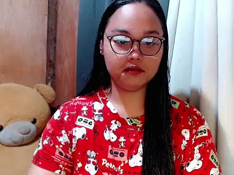  Lylia online show from 02-08-26, 10:18