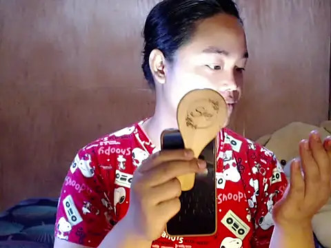 Snapshot of _Lylia chatting on 05-12-26, 05:59 Lylia online show from 05-12-26, 05:59