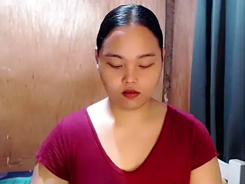  Lylia online show from 03-07-26, 09:31