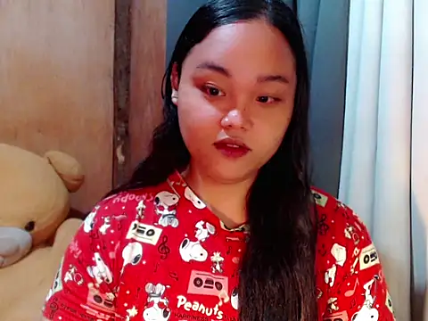  Lylia online show from 11-19-25, 09:26